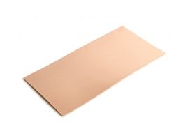 Copper Sheet
